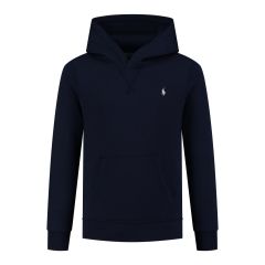 REFINED NAVY/C3870