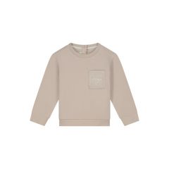 BEIGE BABY