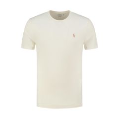 PARCHMENT CREAM/C8634