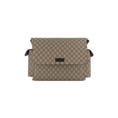 BE EBO/COCOA/DK CHOC