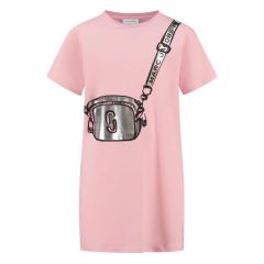 ROZE OUD ROZE