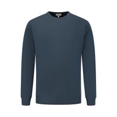  MELTON BLUE