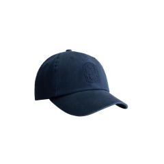 BLUE NAVY