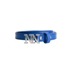 Nautical Blue