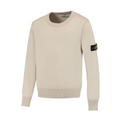 NATURAL BEIGE