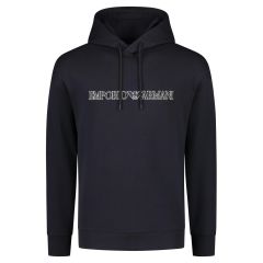 LOGO NAVY
