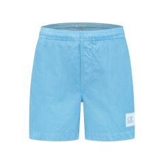 NIAGARA BLUE