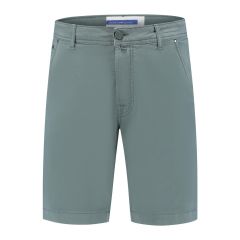 BASALT GREY