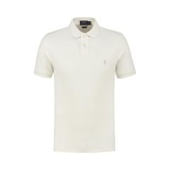 PARCHMENT CREAM/C8634