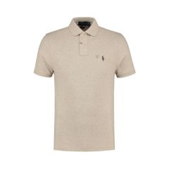 EXPEDITION DUNE HEATHER/C8888