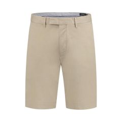 CLASSIC KHAKI