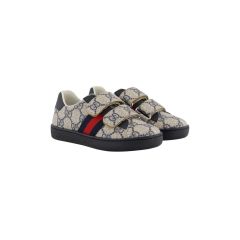 BEI-BLU/BLU/BRB/BLUE