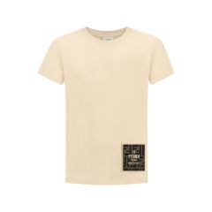 LINEN