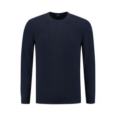 BLUE SCURO