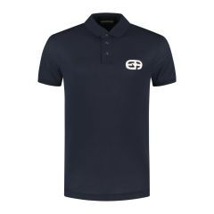 BLU NAVY