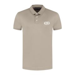 GREIGE