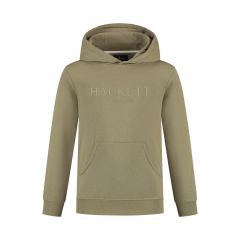 725DUSKY GREEN