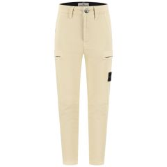 NATURAL BEIGE