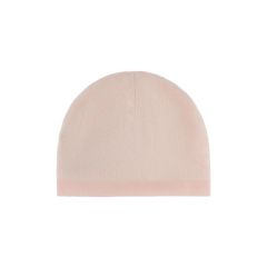 IVORY/PINK