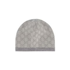 IVORY/LIGHT GREY