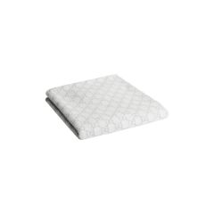 IVORY/LIGHT GREY