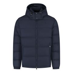 GREY CLOUD HEATHER/C8135