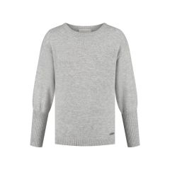 Grigio