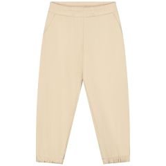 LINEN