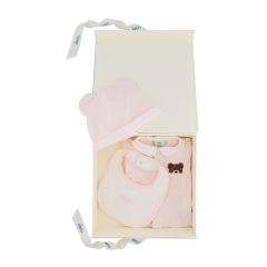 BABY PINK