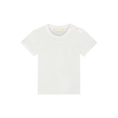 NEW WHITE/MIX