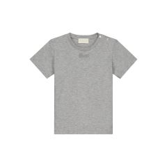 LIGHT GREY MEL/MIX