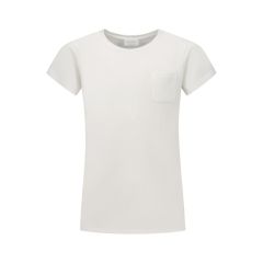 NEW WHITE/MIX