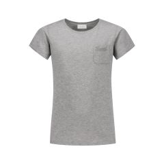 LIGHT GREY MEL/MIX
