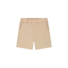 LINEN