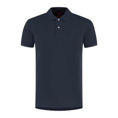 BLUE NAVY