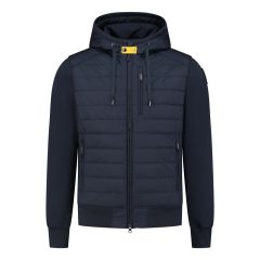 BLUE NAVY