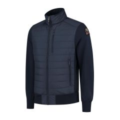 BLUE NAVY