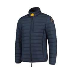 BLUE NAVY