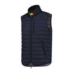 BLUE NAVY