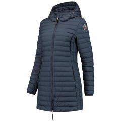 BLUE NAVY