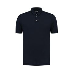 BLU NAVY                      