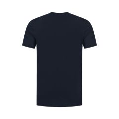 BLU NAVY                      