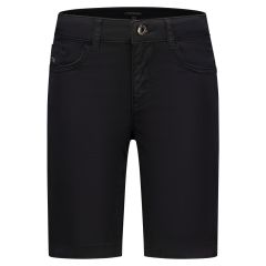 BLU NAVY