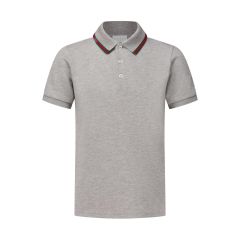 LIGHT GREY MEL/MIX
