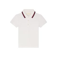 OPTICAL WHITE/MIX