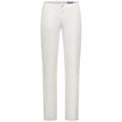 OPTICAL WHITE