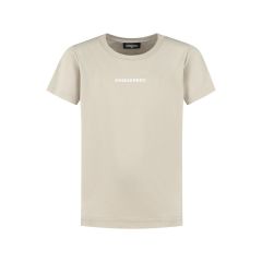 FEATHER GRAY