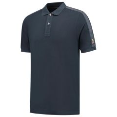 BLUE NAVY