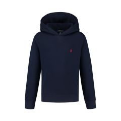 REFINED NAVY/C3870
