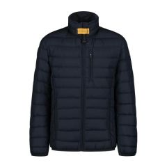 BLUE NAVY